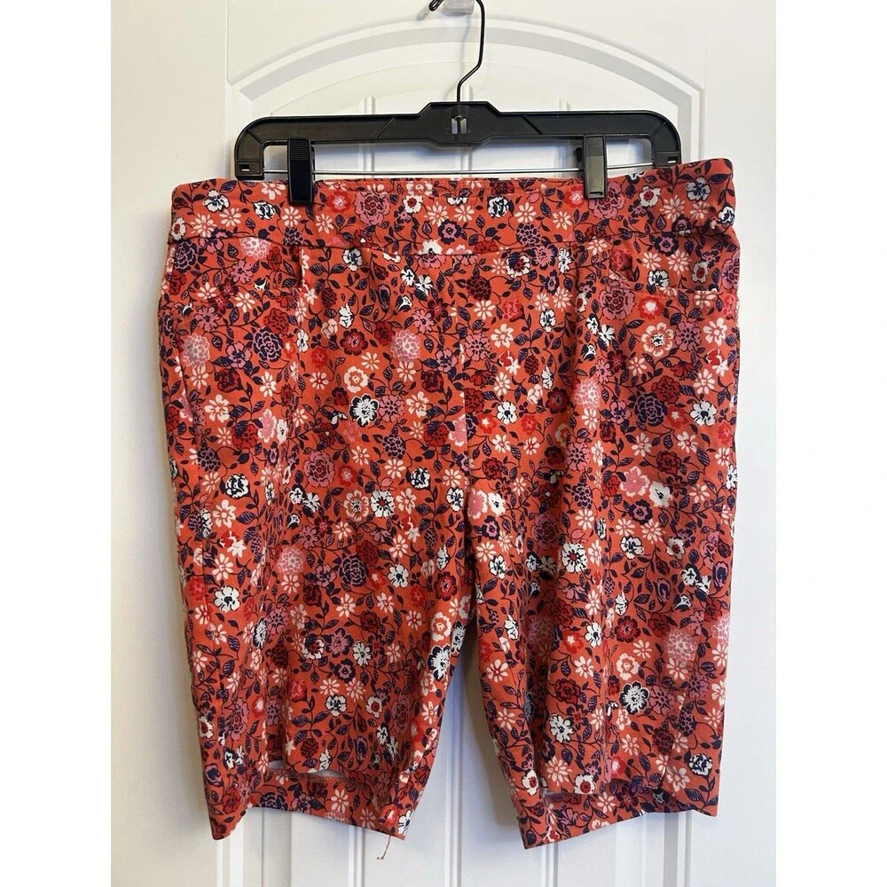Terra & Sky hem pair